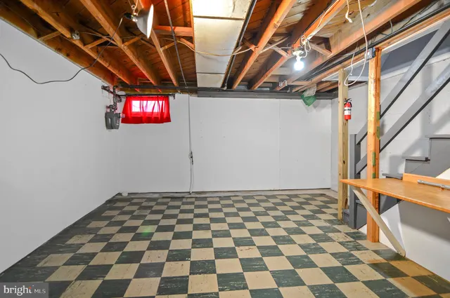 $2,050 | 8356 Edgedale Road, Parkville, MD 21234