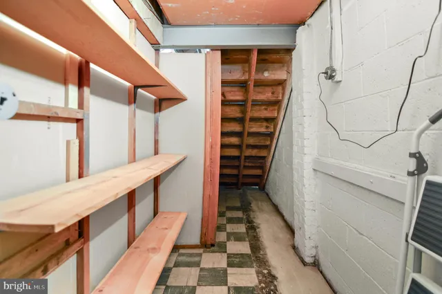 $2,050 | 8356 Edgedale Road, Parkville, MD 21234