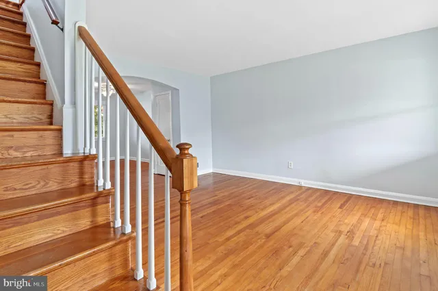 $2,050 | 8356 Edgedale Road, Parkville, MD 21234