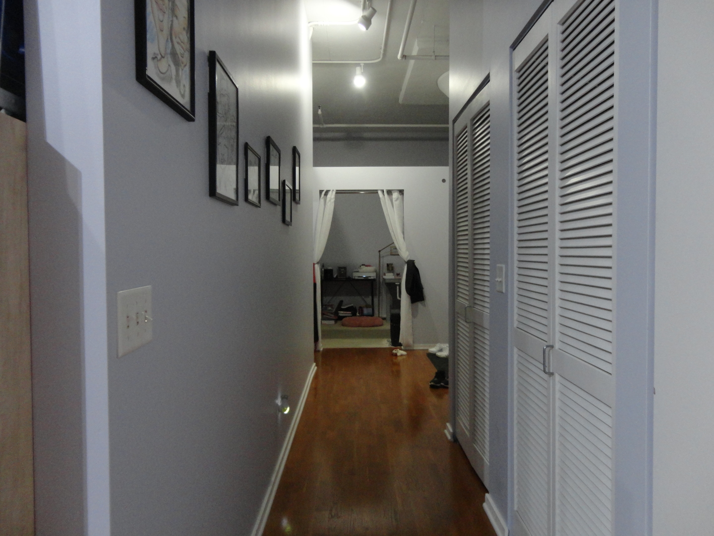 2323 West Pershing Road, Unit 237 Chicago, IL 60609 - Photo 14 of 22
