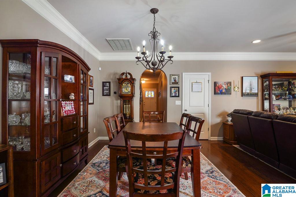 45181 Portobello Road, Unit 45181 Birmingham, AL 35242 - Photo 28 of 56