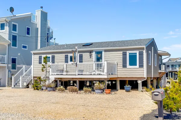 $649,900 | 264 Heron Road, Tuckerton, NJ 08087
