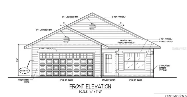 a black and white photo of a