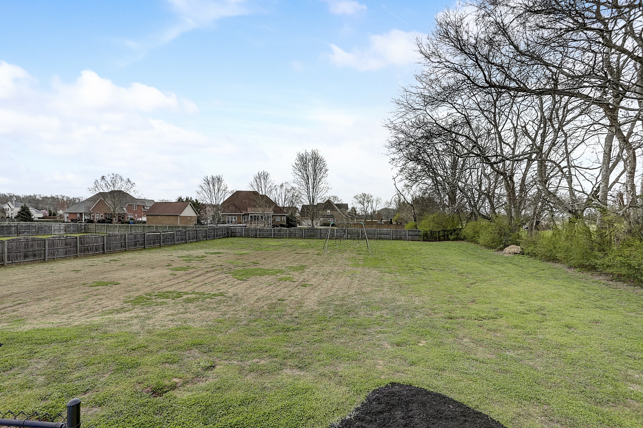 3947 Rowland Road Murfreesboro, TN 37128 - Photo 41 of 50