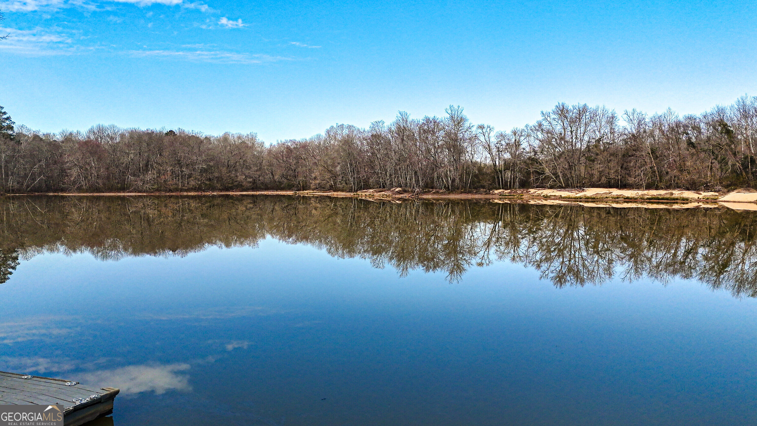 242 Katy Lake Road Jackson, GA 30233 - Photo 104 of 113