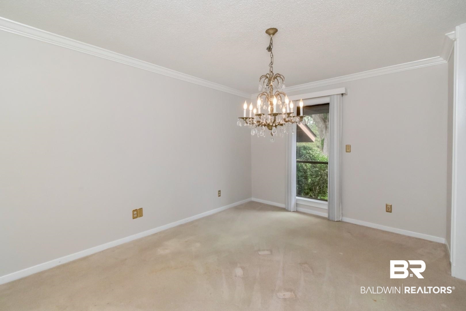 5778 Chester Court Mobile, AL 36609 - Photo 7 of 52