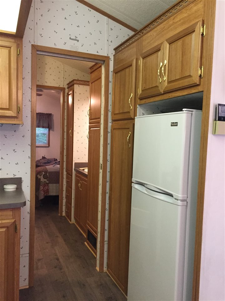 74 Freetown Road, Unit V7 Raymond, NH 03077 - Photo 3 of 10