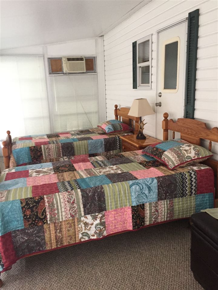 74 Freetown Road, Unit V7 Raymond, NH 03077 - Photo 8 of 10