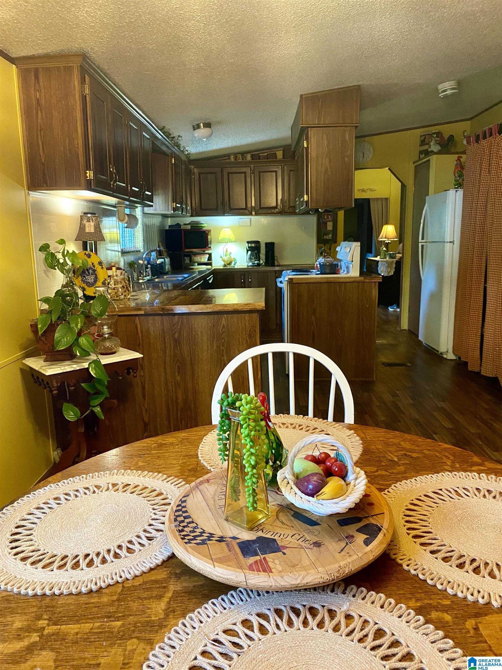 2738 County Road 9 Clanton, AL 35045 - Photo 5 of 38