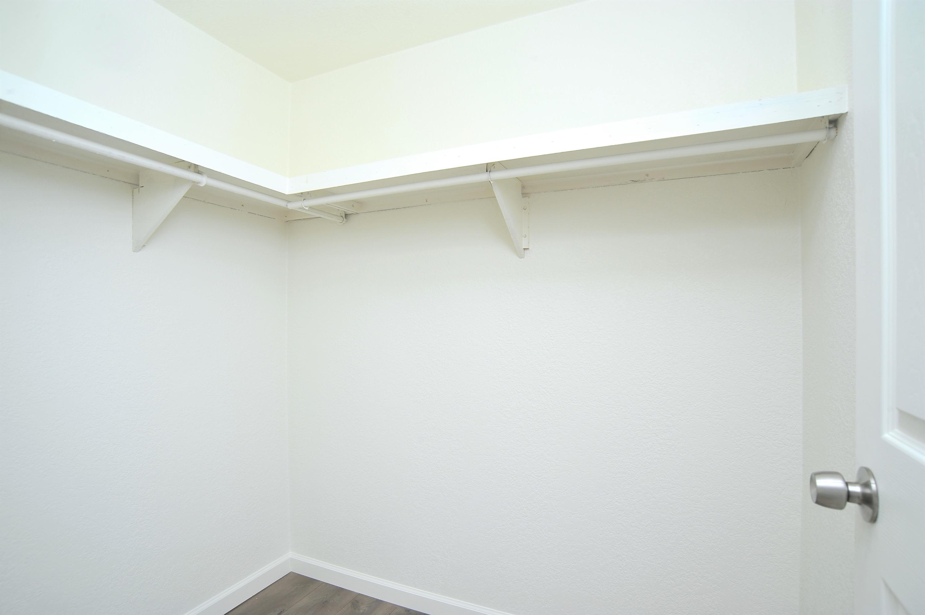 13571 East Rex Molly Road Vail, AZ 85641 - Photo 23 of 50 Gallery Image 23
