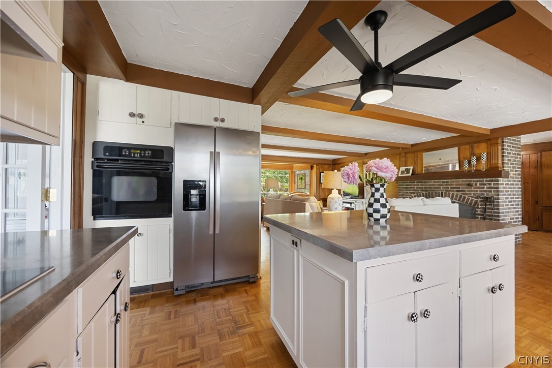 6123 McConnell Road LaFayette, NY 13084 - Photo 18 of 50