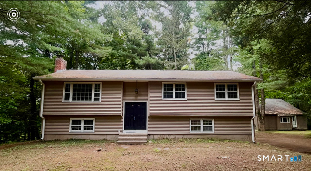211 W Road Marlborough, CT 06447 - Photo 1 of 4 Gallery Image 1