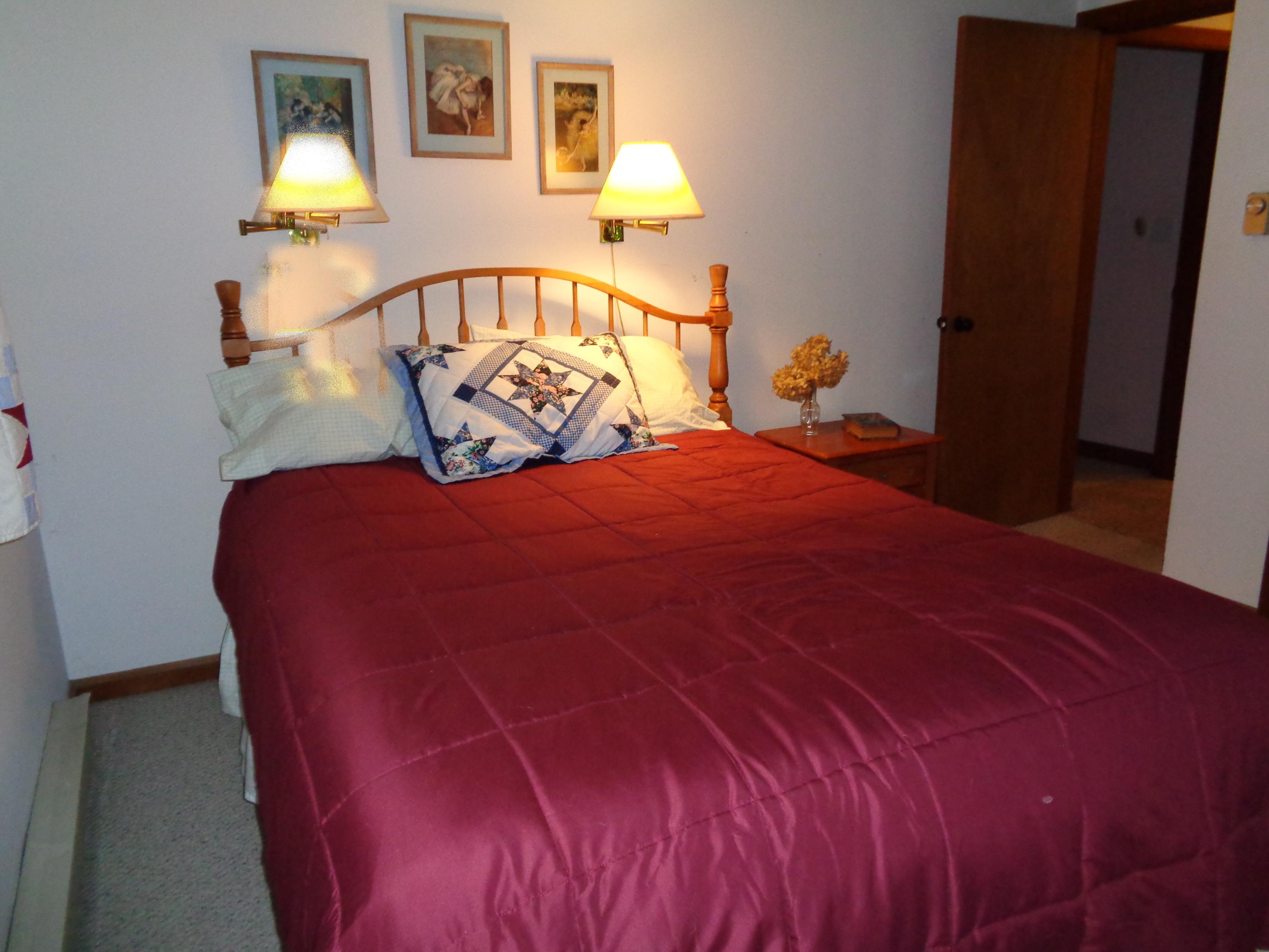 125 Albion Road Windham, ME 04062 - Photo 46 of 66 DSC00332