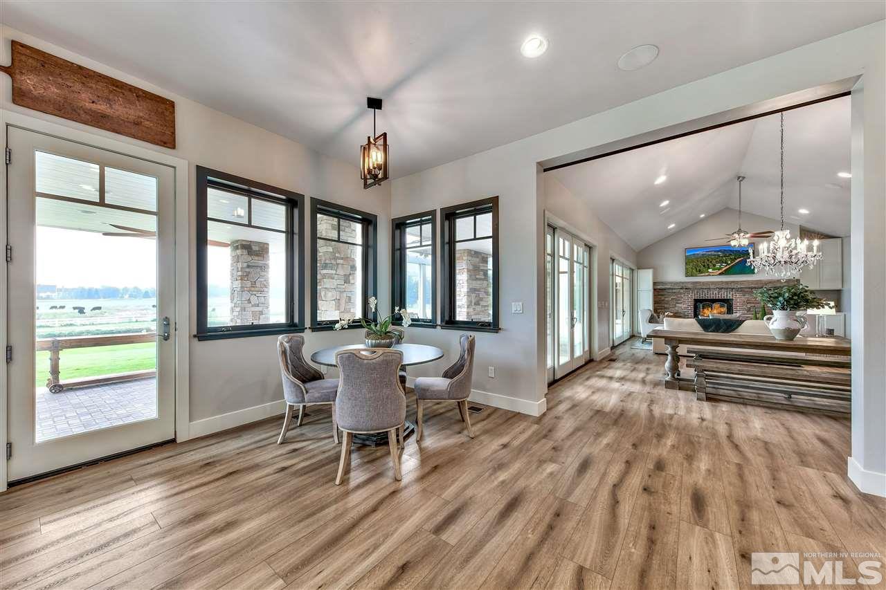 1250 Del Monte Lane Reno, NV 89511 - Photo 12 of 40 Photo 12