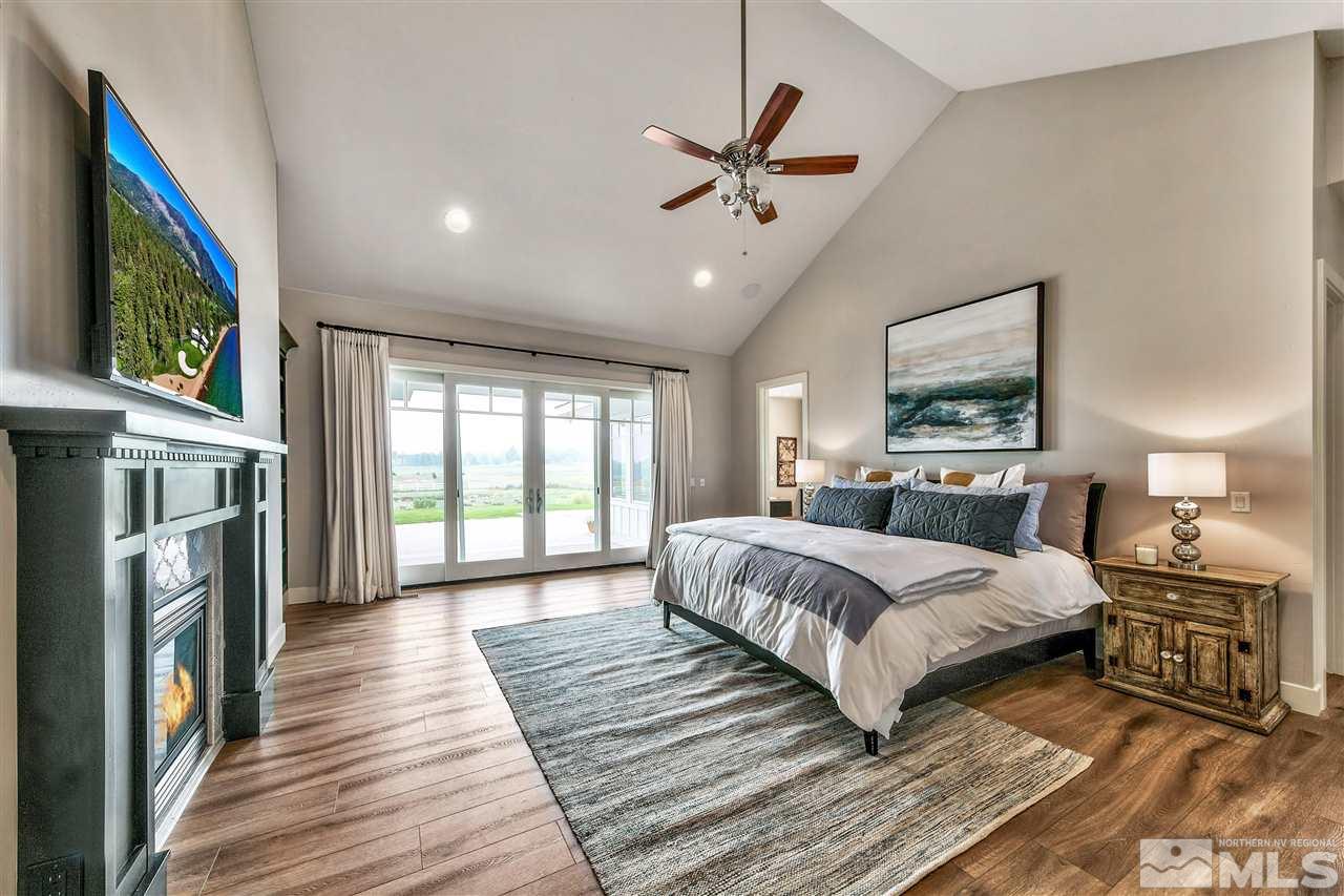 1250 Del Monte Lane Reno, NV 89511 - Photo 16 of 40 Photo 16
