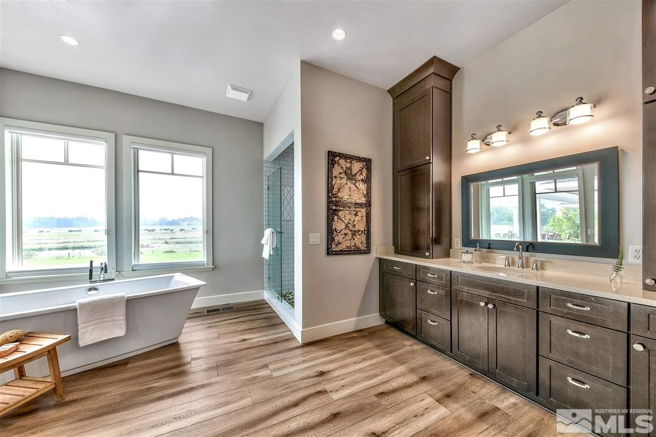 1250 Del Monte Lane Reno, NV 89511 - Photo 18 of 40 Photo 18