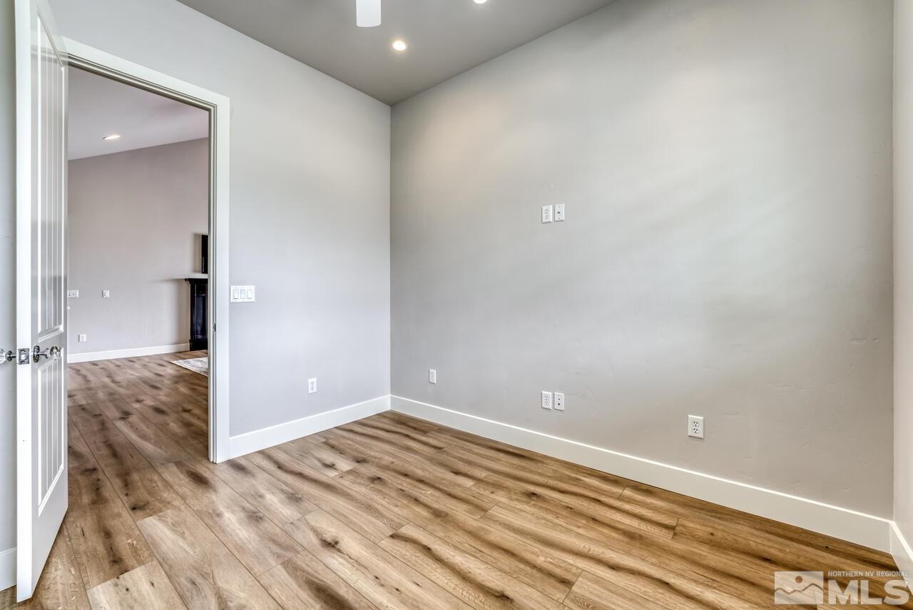 1250 Del Monte Lane Reno, NV 89511 - Photo 20 of 40 Photo 20