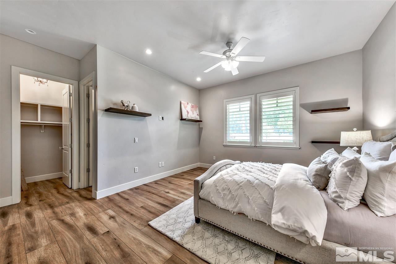 1250 Del Monte Lane Reno, NV 89511 - Photo 21 of 40 Photo 21