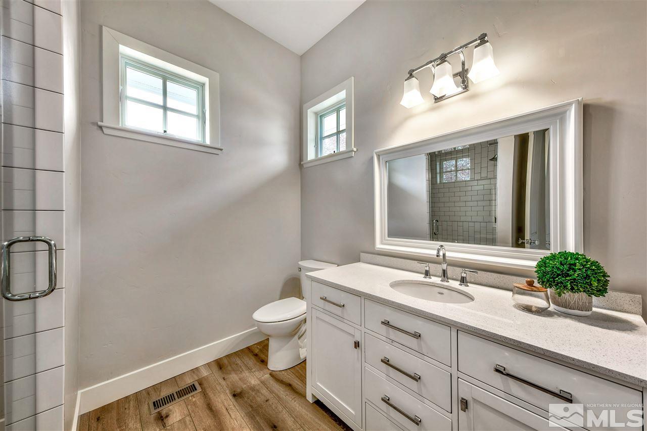 1250 Del Monte Lane Reno, NV 89511 - Photo 22 of 40 Photo 22