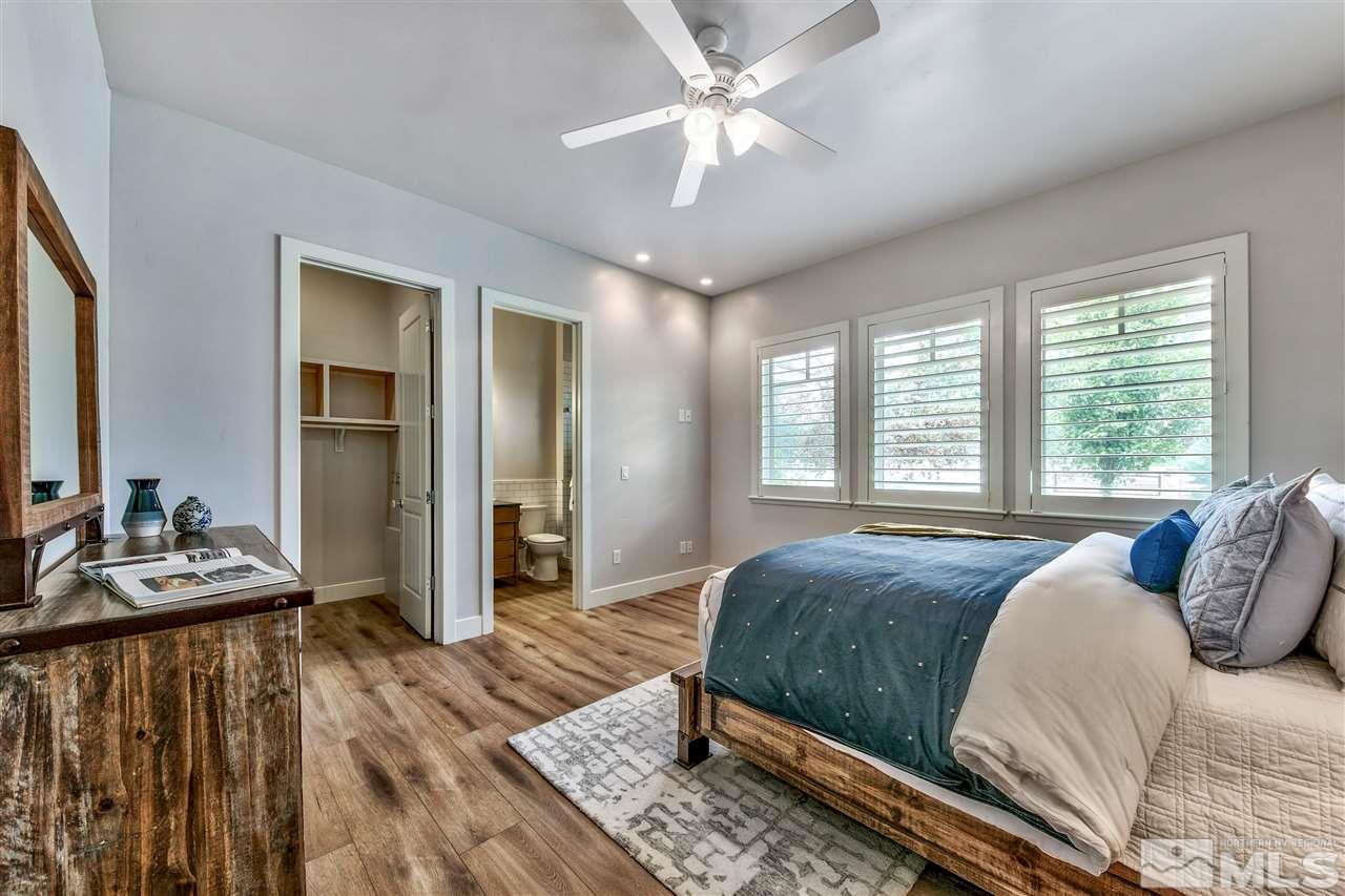 1250 Del Monte Lane Reno, NV 89511 - Photo 23 of 40 Photo 23