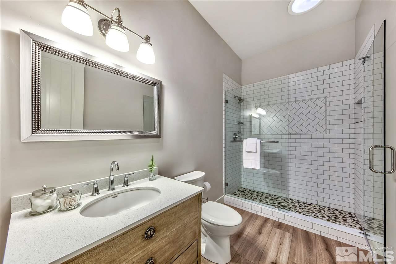 1250 Del Monte Lane Reno, NV 89511 - Photo 24 of 40 Photo 24