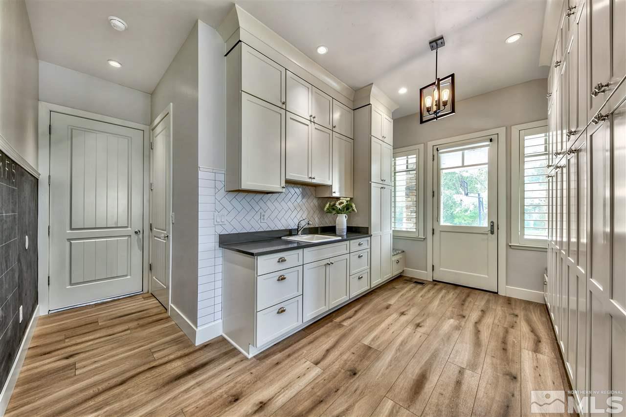 1250 Del Monte Lane Reno, NV 89511 - Photo 26 of 40 Photo 26