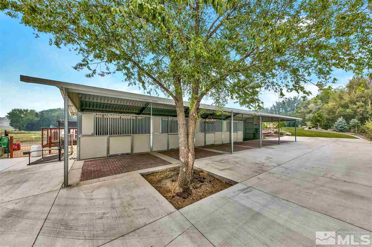 1250 Del Monte Lane Reno, NV 89511 - Photo 29 of 40 Photo 29