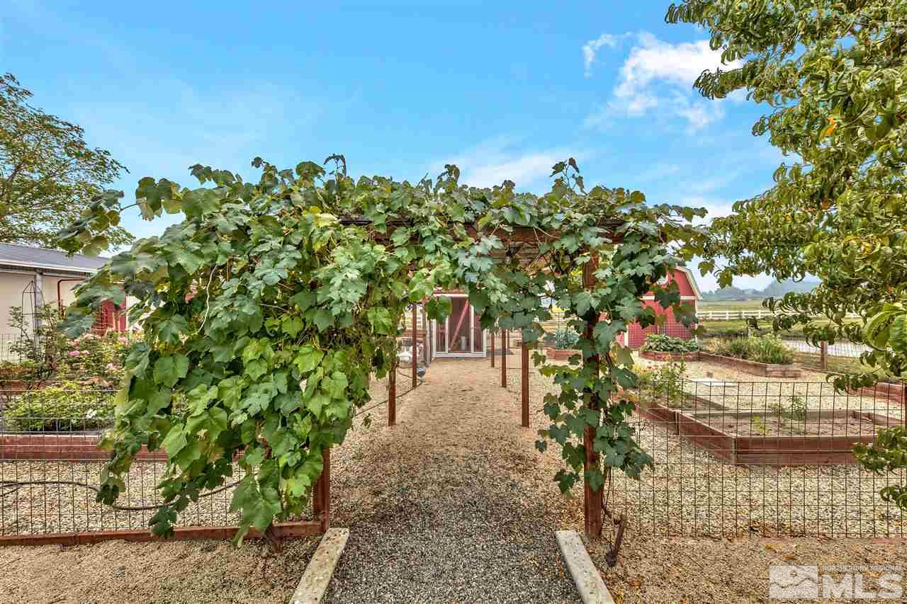1250 Del Monte Lane Reno, NV 89511 - Photo 30 of 40 Photo 30