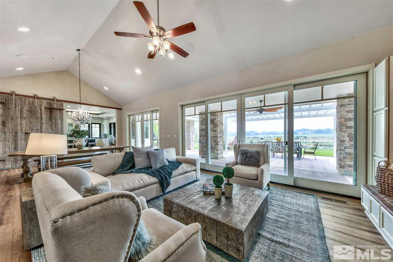 1250 Del Monte Lane Reno, NV 89511 - Photo 6 of 40 Photo 6
