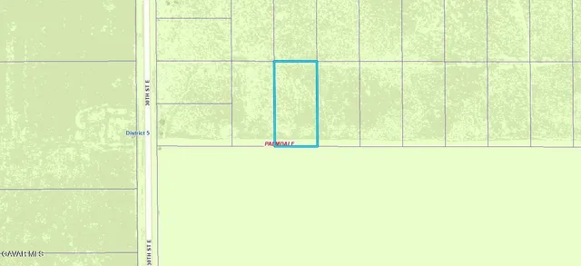 a view of a large window with an empty room