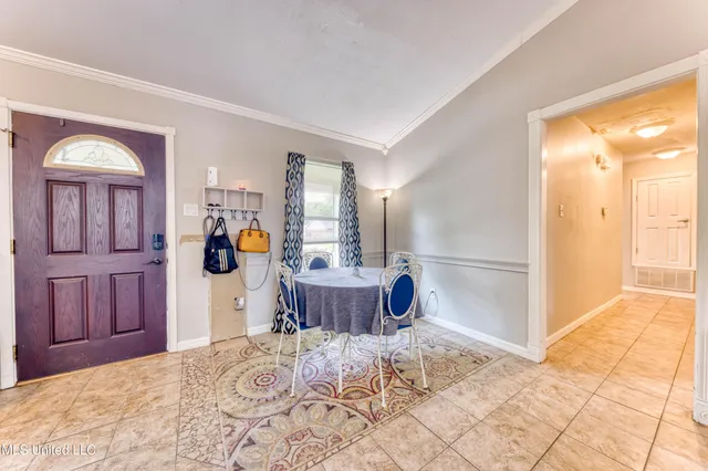 $185,000 | 12513 Canterbury Drive West, Ocean Springs, MS 39564