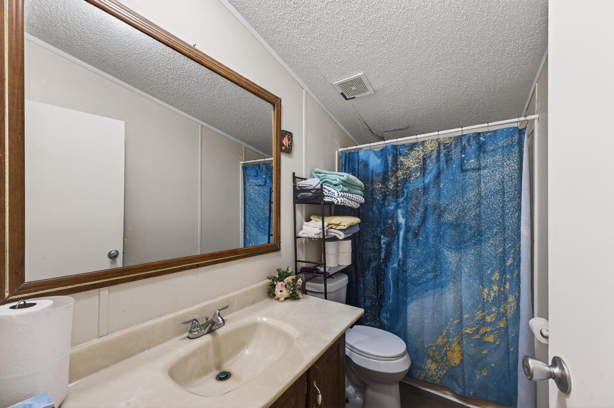 1633 Oak Ridge Club Road Windsor, SC 29856 - Photo 20 of 26