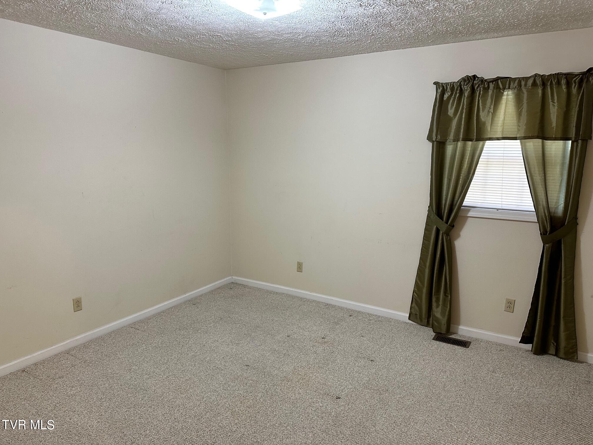 1006 Rocky Ridge Road Johnson City, TN 37601 - Photo 12 of 17 12