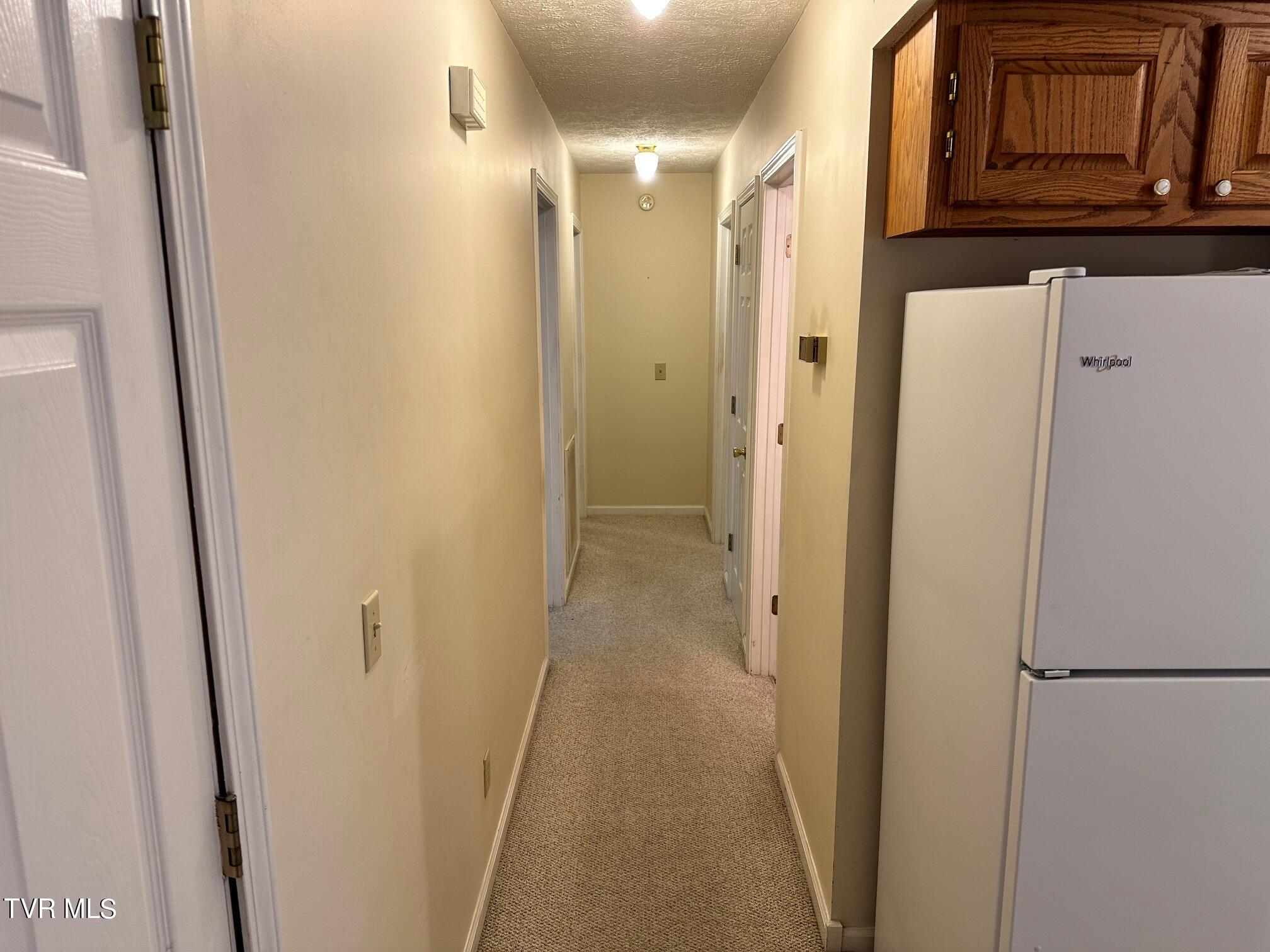 1006 Rocky Ridge Road Johnson City, TN 37601 - Photo 10 of 17 10