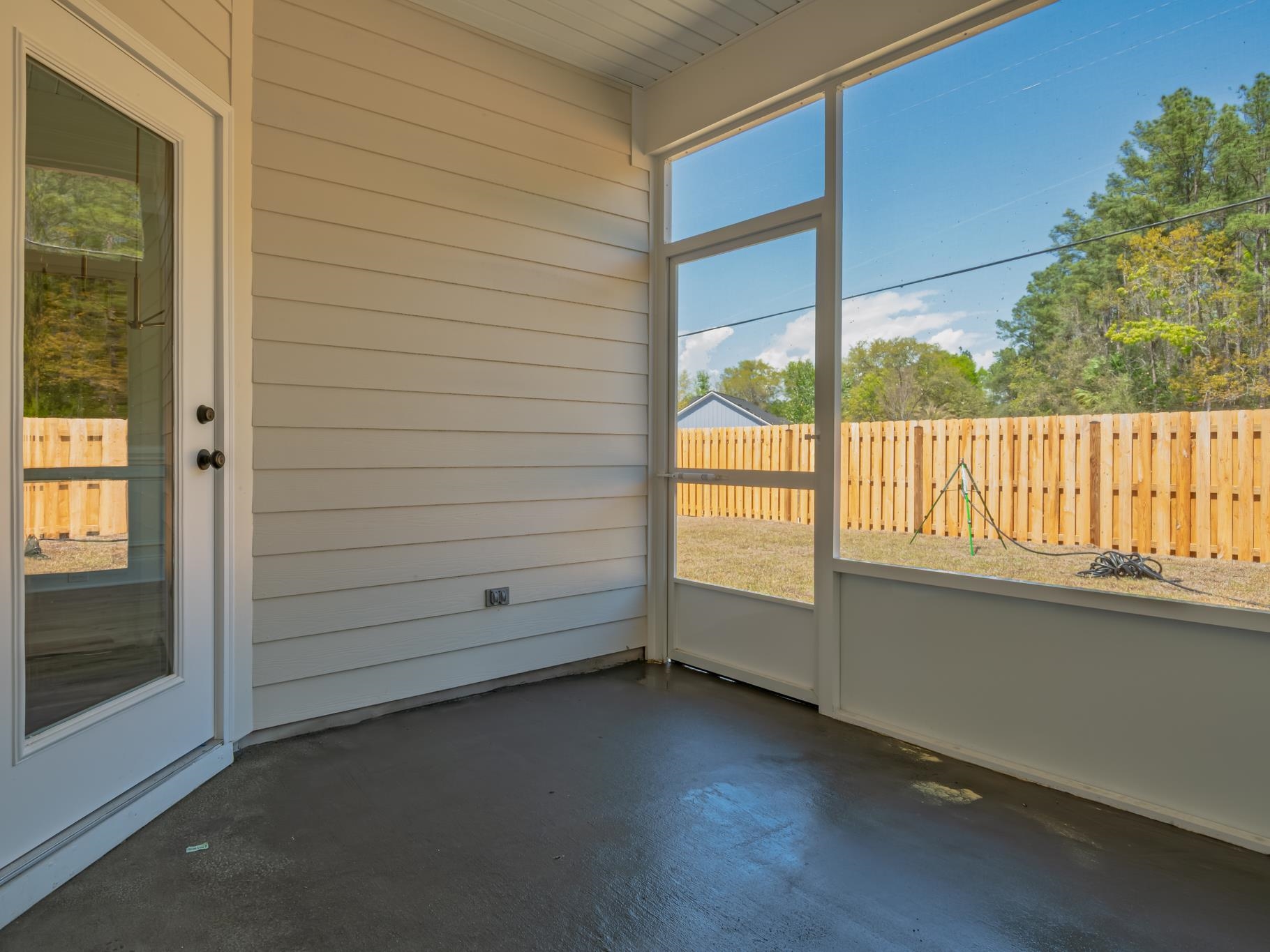 122 Divine Loop Crawfordville, FL 32327 - Photo 8 of 48