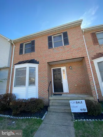 $288,900 | 111 Wankoma Drive, Remington, VA 22734