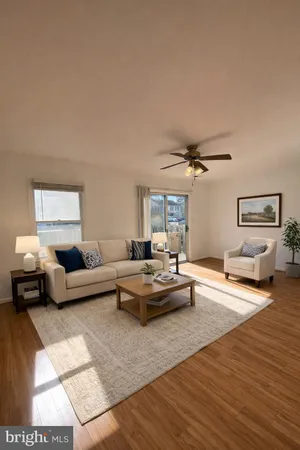 $288,900 | 111 Wankoma Drive, Remington, VA 22734