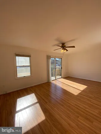 $288,900 | 111 Wankoma Drive, Remington, VA 22734