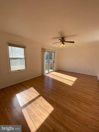 $288,900 | 111 Wankoma Drive, Remington, VA 22734