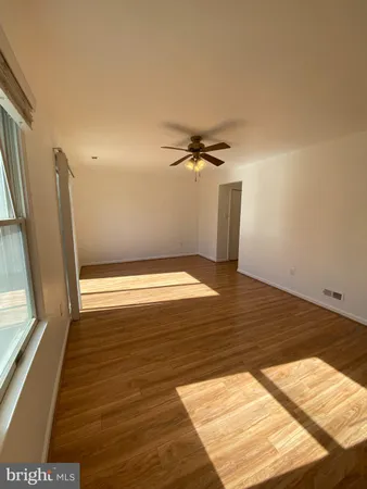 $288,900 | 111 Wankoma Drive, Remington, VA 22734