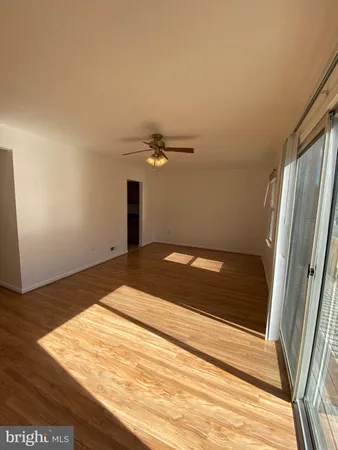 $288,900 | 111 Wankoma Drive, Remington, VA 22734