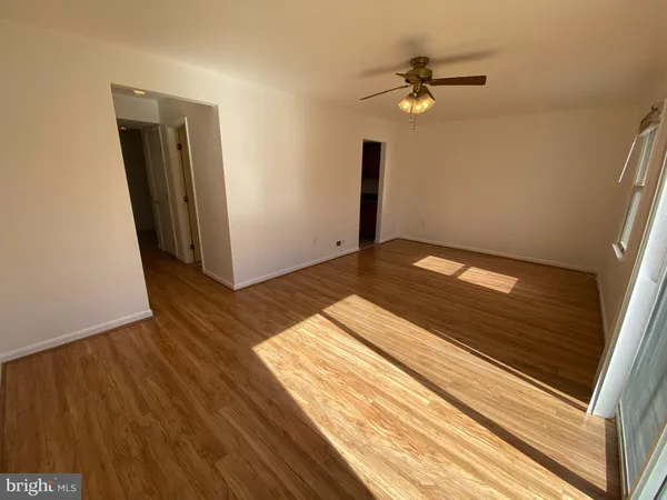 $288,900 | 111 Wankoma Drive, Remington, VA 22734