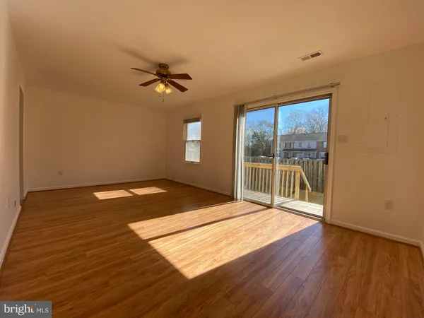 $288,900 | 111 Wankoma Drive, Remington, VA 22734