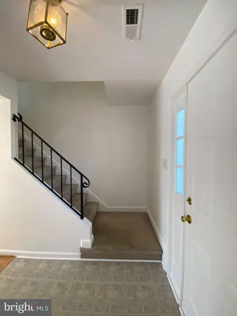 $288,900 | 111 Wankoma Drive, Remington, VA 22734