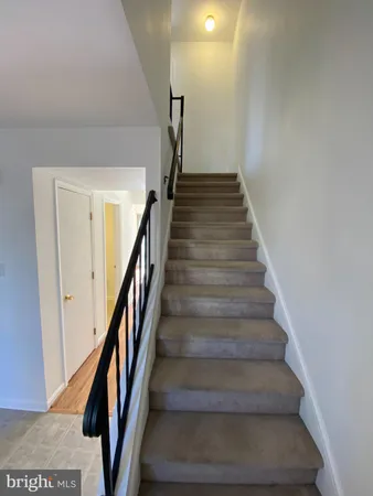 $288,900 | 111 Wankoma Drive, Remington, VA 22734