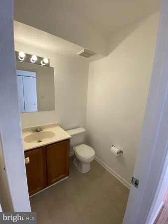 $288,900 | 111 Wankoma Drive, Remington, VA 22734