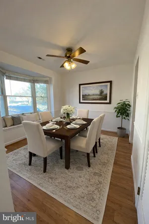 $288,900 | 111 Wankoma Drive, Remington, VA 22734