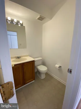 $288,900 | 111 Wankoma Drive, Remington, VA 22734