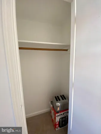 $288,900 | 111 Wankoma Drive, Remington, VA 22734