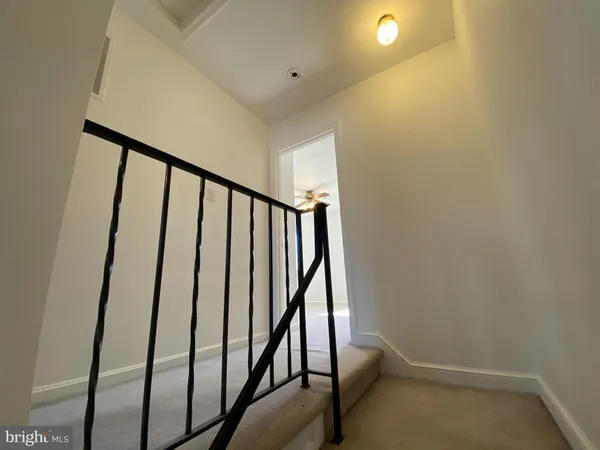 $288,900 | 111 Wankoma Drive, Remington, VA 22734